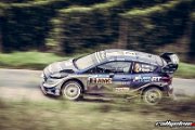 adac-rallye-deutschland-2017-rallyelive.com-7857.jpg